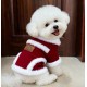 Pet Apparel Pet Apparel