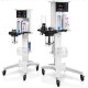 Veterinary Medical Devices (304SS) Veterinary Medical Devices (304SS)