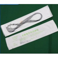Non‑Absorbable Nylon Surgical Suture