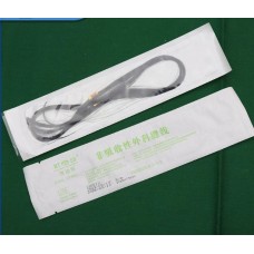 Non‑Absorbable Nylon Surgical Suture Non‑Absorbable Nylon Surgical Suture