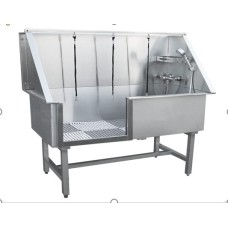 304Ss Veterinary Bath Tub 304Ss Veterinary Bath Tub