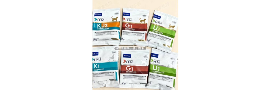 Complete Pet Food — Joint Care