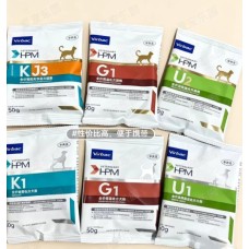 Complete Pet Food — Joint Care Complete Pet Food — Joint Care