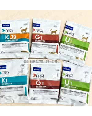 Complete Pet Food — Joint Care Complete Pet Food — Joint Care