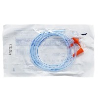 Disposable Veterinary Nasogastric Tube