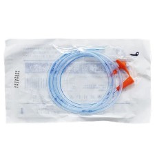 Disposable Veterinary Nasogastric Tube Disposable Veterinary Nasogastric Tube