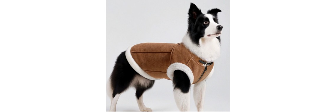 Pet Apparel