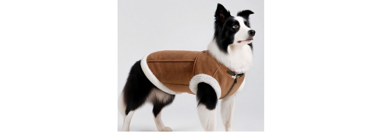 Pet Apparel
