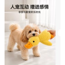 Durable Rubber Dog Chew Toy for Aggressive Chewers-6 Durable Rubber Dog Chew Toy for Aggressive Chewers-6