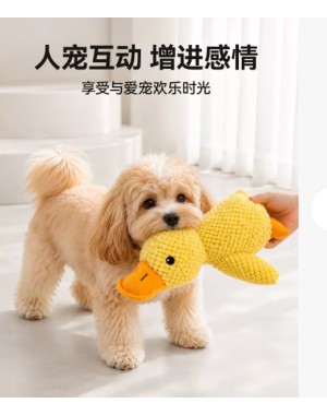 Durable Rubber Dog Chew Toy for Aggressive Chewers-6 Durable Rubber Dog Chew Toy for Aggressive Chewers-6