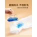 Dog Belly Bands / Pet Diapers Dog Belly Bands / Pet Diapers