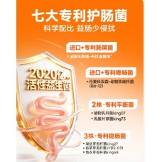Product Name:Pet Probiotics Product Name:Pet Probiotics