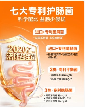 Product Name:Pet Probiotics Product Name:Pet Probiotics