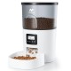 Automatic Pet Feeder Automatic Pet Feeder