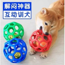 Durable Rubber Dog Chew Toy for Aggressive Chewers-7 Durable Rubber Dog Chew Toy for Aggressive Chewers-7